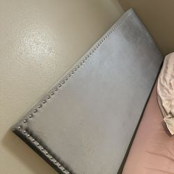 Queen Size Bed Frame 