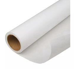 CALCA 100gsm 44" x 328´ High Tacky / Sticky Sublimation Transfer Paper