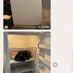 Freezzer. Grande 100 Dlls 