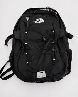 The North Face Borealis Backpack