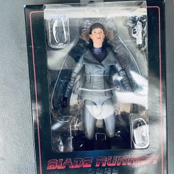 Neca Blade Runner Luv
