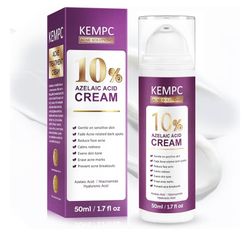 Cystic Acne Treatment for Face 