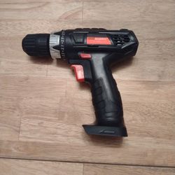 drill master 