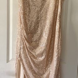 Formal Dress Grace Karin 2X