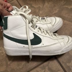 7 1/2