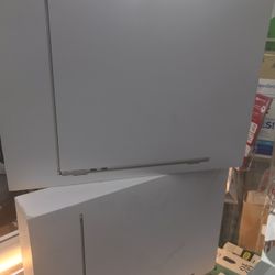 Macbook Air M3 Chip New Sealed No Credit Needed Pay Down Only