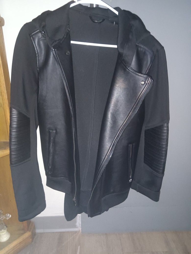 Women's Guess Jacket