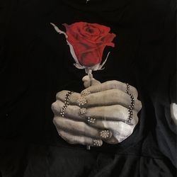 Shirt b1