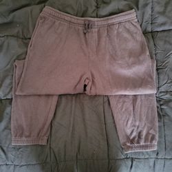 Sleep Pants
