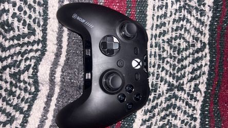 Scuf Valor Pro Wireless