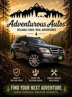 2011 Mercedes-Benz GLK 350