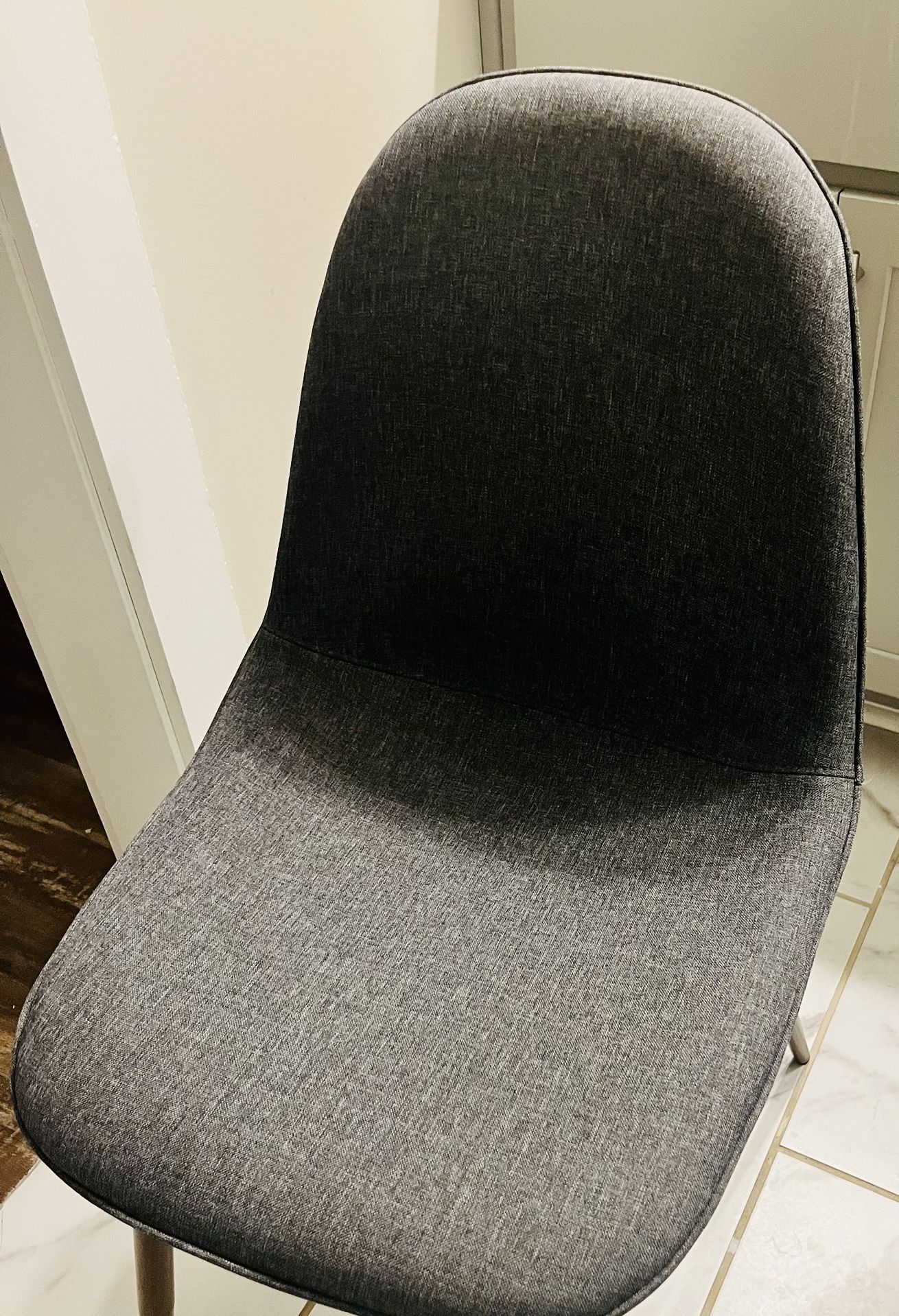 Dining Chairs x2