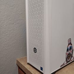 Cyber Power Xtreme Gaming PC