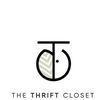 Thrift Closet 