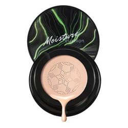 Mushroom Head Make up Air Cushion Moisturizing Foundation
