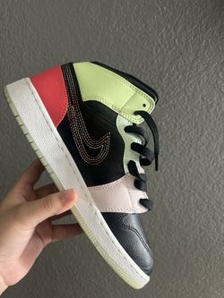 Air Jordan 1 