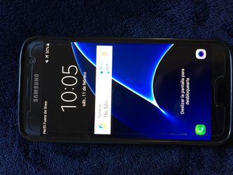 S7 for sale