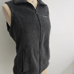 Columbia Women's Jacket