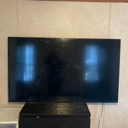 Tv Vizio 