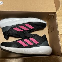 Adidas Kids Shoes