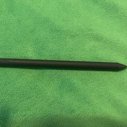 Kindle Scribe Stylus Pen (Untested)