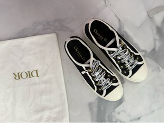 Dior Sneakers