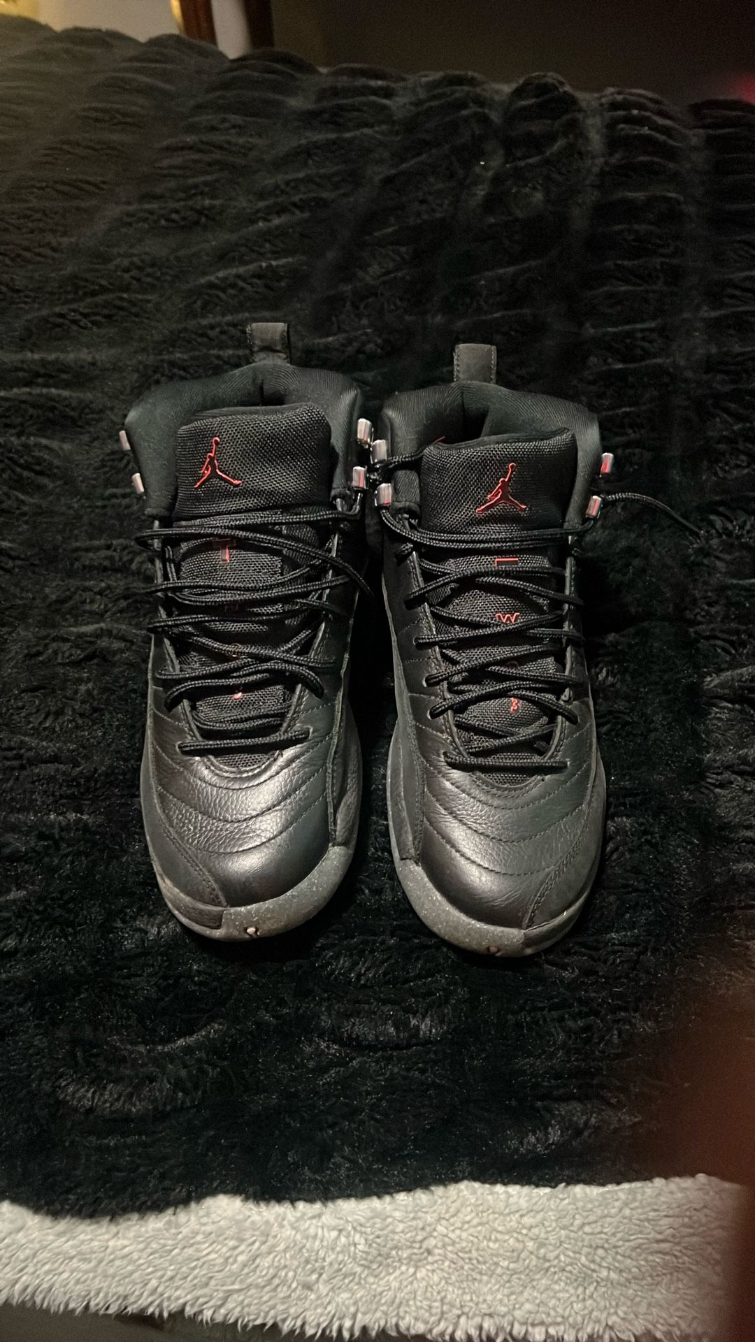 Air Jordans Retros Gs