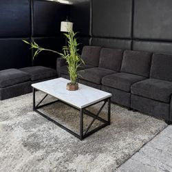 Living Room Couch 🛋️ 