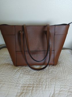 Guess Purse 