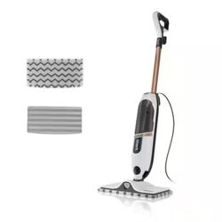 Steam Mop