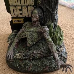The Walking Dead Collectible