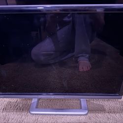 Gateway Computer Monitor