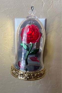Bath and body works Disney princess wallflowers