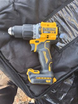 Dewalt 20v 3 tool set