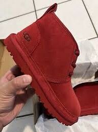 Uggs