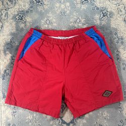Cannondale Shorts Size L