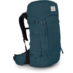 Osprey Archeon 45L Men's L/XL Stargazer Blue Travel Hiking Backpack