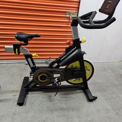 Proform Bike
