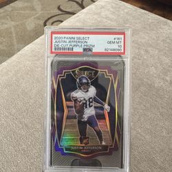 NFL Sports Cards For Sale SSP Numbered Offer Up 