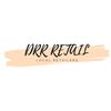 DRR RETAILERS