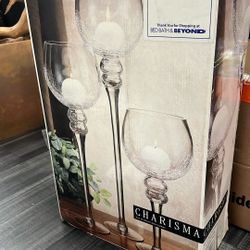 3 Pcs Each Box/ Total Of 4 Boxes For 12 Pcs 