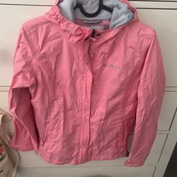 Girls Jackets Columbia  New Size M