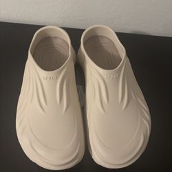 Crocs Echo Brand New