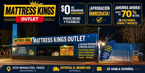 🔥 ¡NO TE PIERDAS NUESTRA PROMO DE MAYO - $0 de financiación y llévatela a casa hoy mismo! 🚛💨