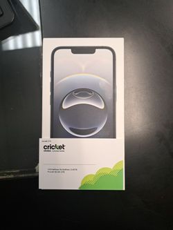 IPHONE 16 E