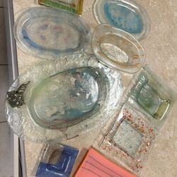 Moving! Make An Offer Check Out My Page