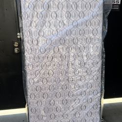 Special Sale Twin Mattress 