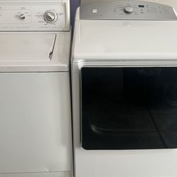 Kenmore 