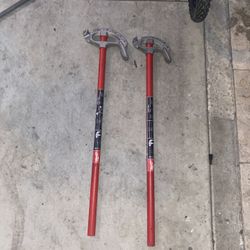 Milwaukee Conduit Bender 
