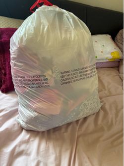 toddler girl clothing